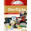 Werkstatt-Kurs: Oberfläche