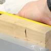Werkstückschieber Milescraft - Grabber PLUS