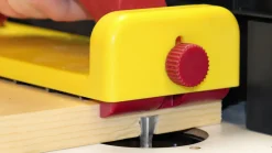 Werkstückschieber Milescraft - Grabber PLUS