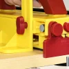 Werkstückschieber Milescraft - Grabber PRO