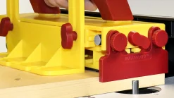 Werkstückschieber Milescraft - Grabber PRO