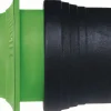 Werkzeugfutter WH-CE CENTROTEC
