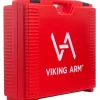 Werkzeugkoffer für Viking Arm Set