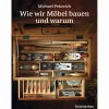 Wie wir Möbel bauen und warum