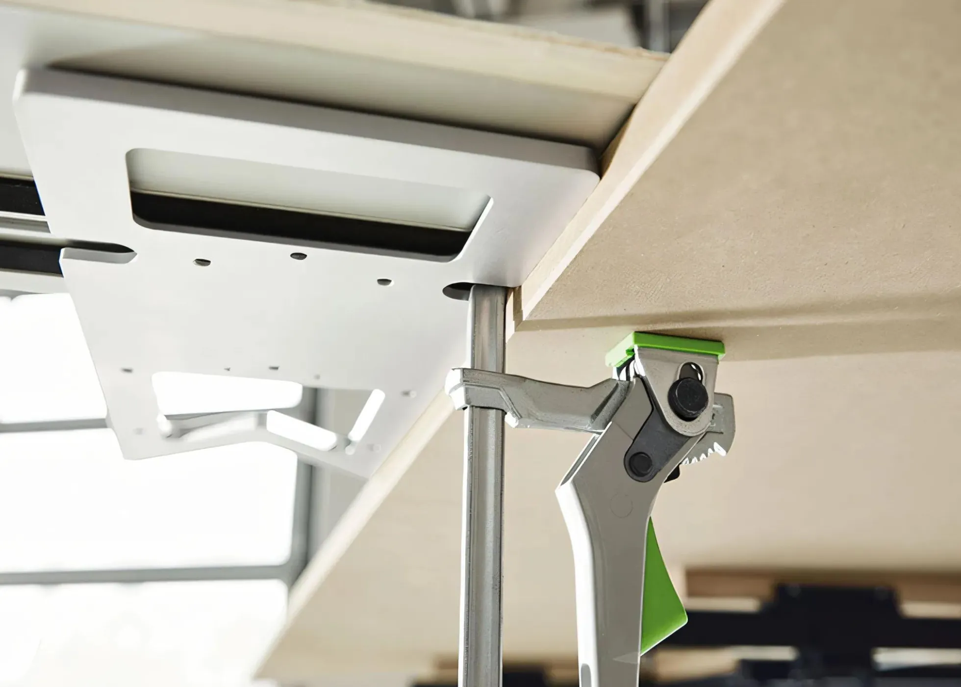 Winkelanschlag FS-WA/90°