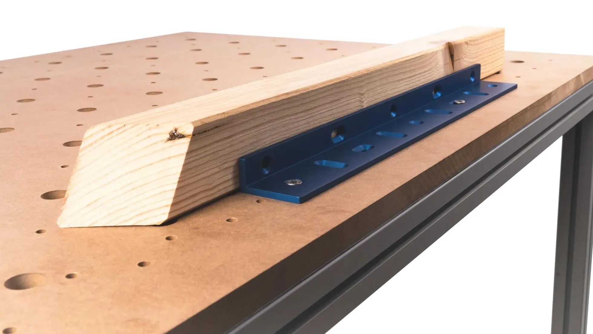 Winkelanschlag Vario-Master MFT