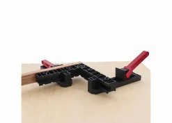 8" Winkelklemme Milescraft