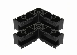 4" Winkelklemme Milescraft