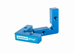 Winkelklemmen sautershop 71 mm