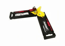 Winkelschmiege Angle Finder