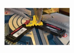 Winkelschmiege Angle Finder