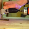 Winkelschraubvorrichtung 90Fix