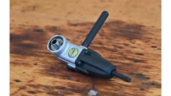 Winkelschraubvorrichtung 90Fix