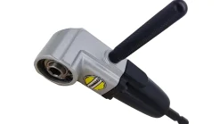 Winkelschraubvorrichtung 90Fix