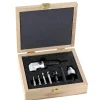 Winkelschraubvorrichtung 90Fix Set