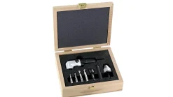 Winkelschraubvorrichtung 90Fix Set