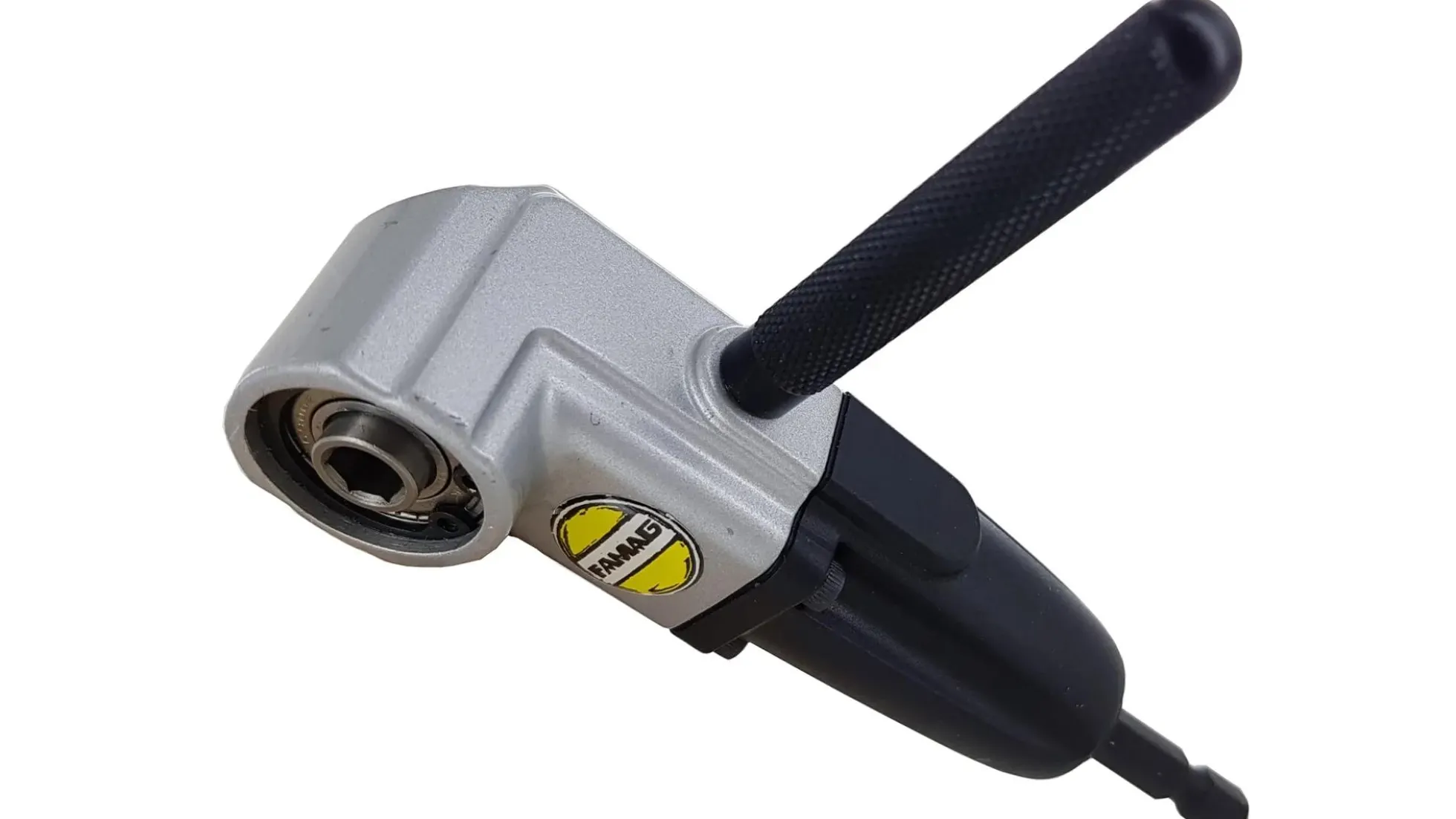 Winkelschraubvorrichtung 90Fix Set