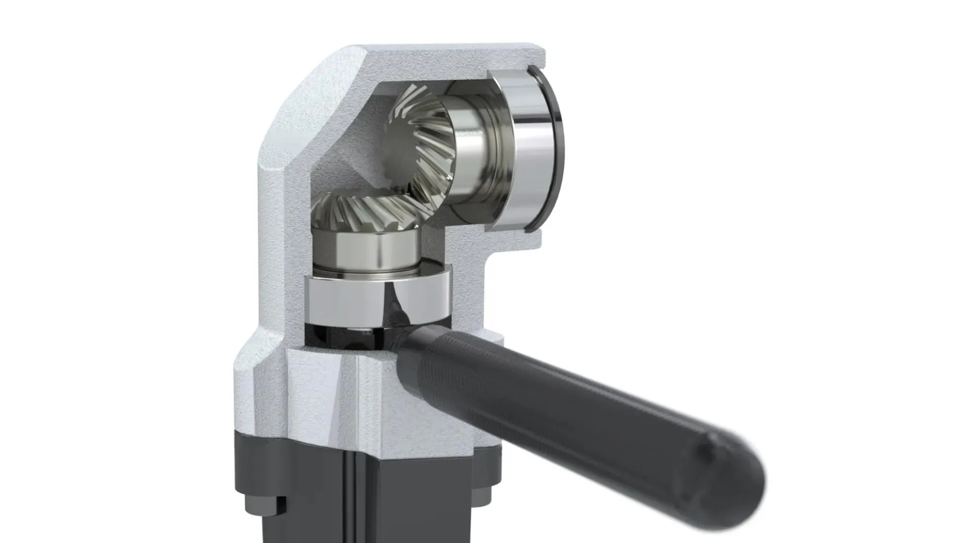 Winkelschraubvorrichtung 90Fix Set