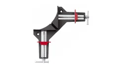 Winkelspanner WS1