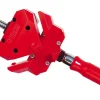Winkelspanner WS6