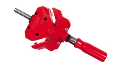 Winkelspanner WS6