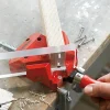 Winkelspanner WS3