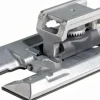 Winkeltisch WT-PS 420