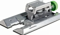 Winkeltisch WT-PS 420