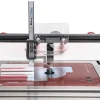 Wixey Digitale Höhenmesseinrichtung für Frästische