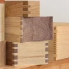 Woodpeckers Adjusta-Joint