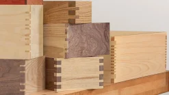 Woodpeckers Adjusta-Joint