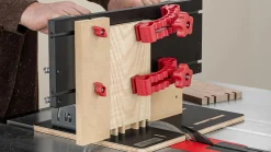 Woodpeckers Adjusta-Joint