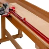 Woodpeckers Ausleger für Offset Basis System