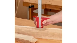 Woodpeckers Big Cal 24