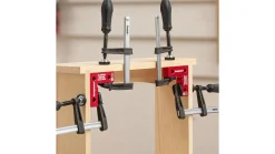 WOODPECKERS Clamping Squares Plus MINI