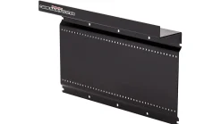 Woodpeckers Clamp Rack-It System - 16" Basis