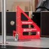 Woodpeckers 3D Multi-Marking Square