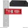 Woodpeckers in-Dexable Double Square