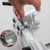 WOODPECKERS In-Dexable Miter Gauge, metrisch