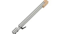WOODPECKERS In-Dexable Miter Gauge, metrisch