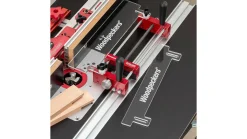 WOODPECKERS Iron-Grip Small Parts Holder