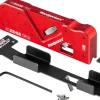 Woodpeckers Kantenhobel EZ Edge CR50
