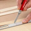WOODPECKERS Marking Knife