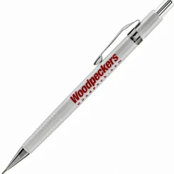 Woodpeckers Minenbleistift 0,9 mm