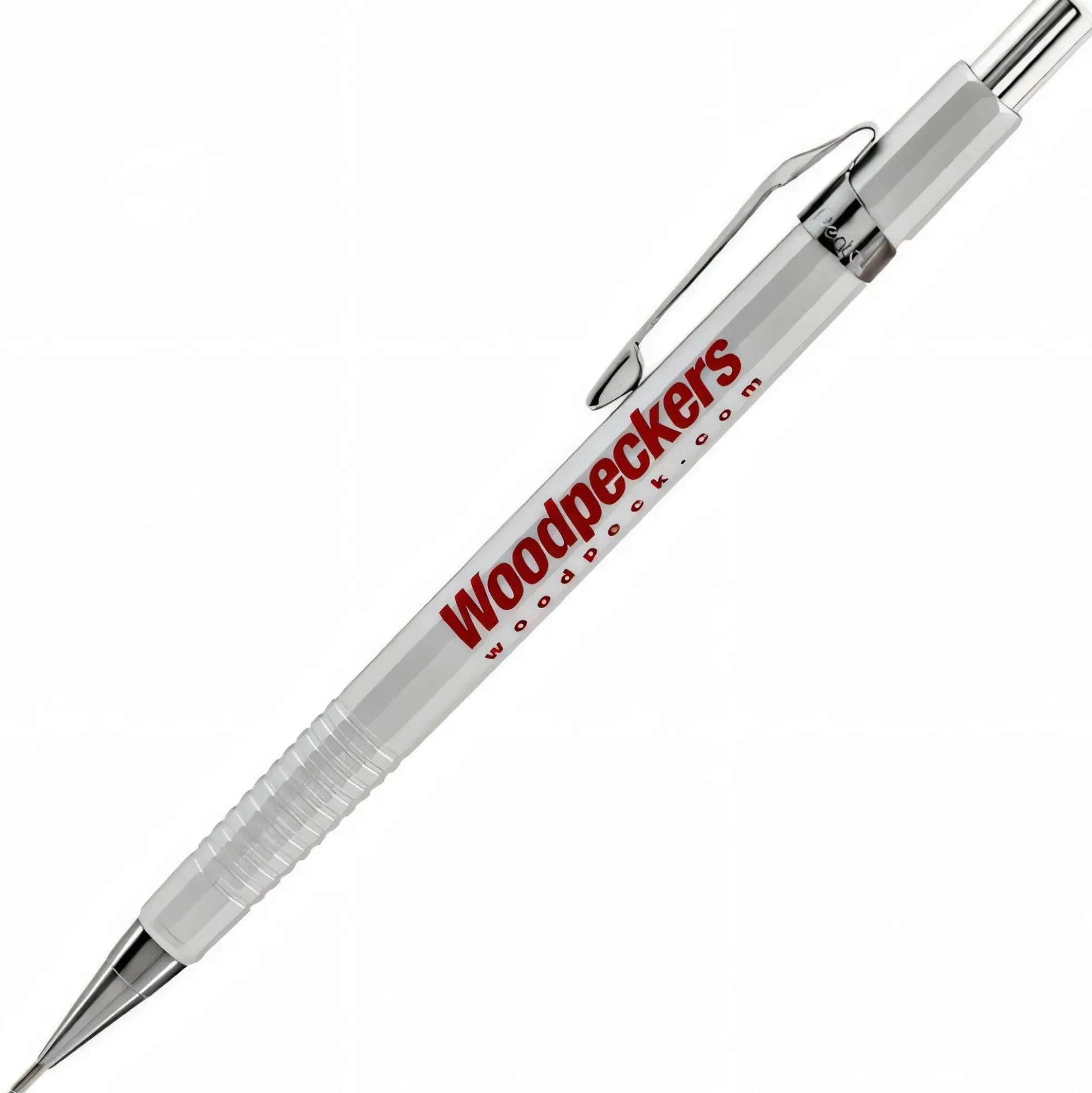 Woodpeckers Minenbleistift 0,9 mm