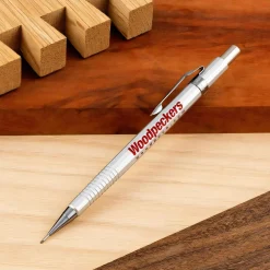 Woodpeckers Minenbleistift 0,9 mm