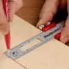 Woodpeckers Paolini Pocket Rule - 200