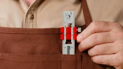 Woodpeckers Paolini Pocket Rule - 200