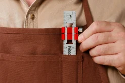 Woodpeckers Paolini Pocket Rule - 150
