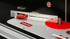 Woodpeckers Paolini Pocket Rule - 150